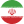 Iran Flag